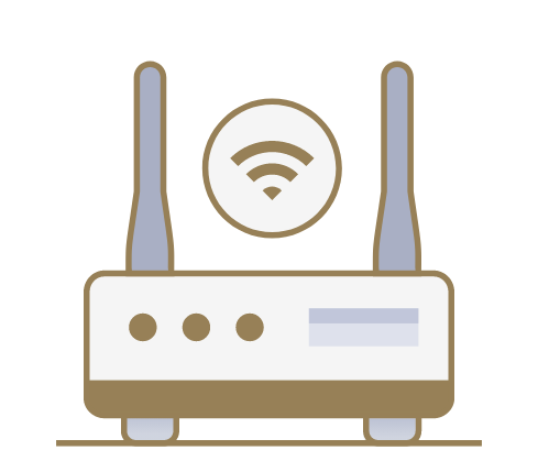 Wifi