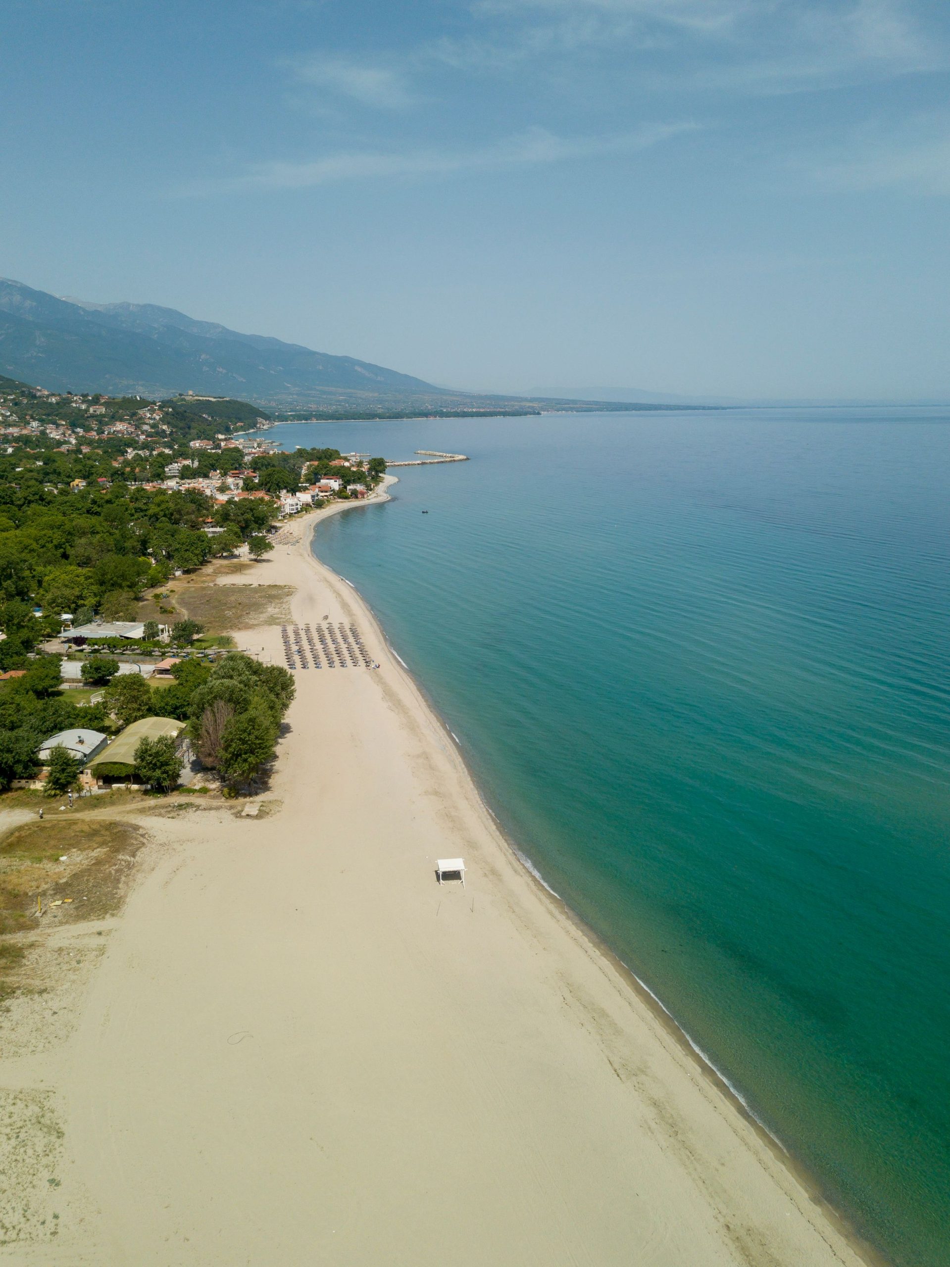 Νέοι Πόροι